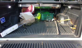 FORD Ranger Raptor | 4×4 | Automatyczna | 213 KM | bialy full
