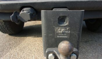 FORD Ranger Raptor | 4×4 | Automatyczna | 213 KM | bialy full