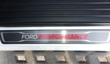 FORD Ranger Raptor | 4×4 | Automatyczna | 213 KM | bialy full