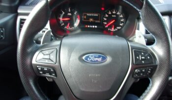 FORD Ranger Raptor | 4×4 | Automatyczna | 213 KM | bialy full