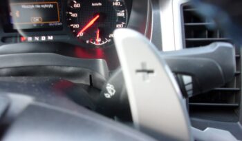 FORD Ranger Raptor | 4×4 | Automatyczna | 213 KM | bialy full