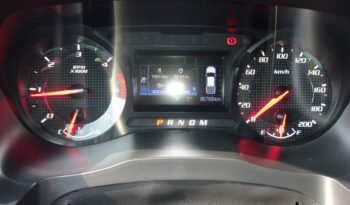 FORD Ranger Raptor | 4×4 | Automatyczna | 213 KM | bialy full