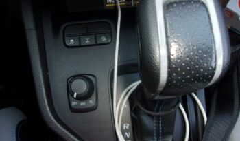 FORD Ranger Raptor | 4×4 | Automatyczna | 213 KM | bialy full