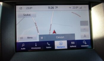 FORD Ranger Raptor | 4×4 | Automatyczna | 213 KM | bialy full