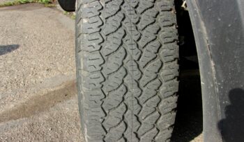 FORD Ranger Raptor | 4×4 | Automatyczna | 213 KM | bialy full