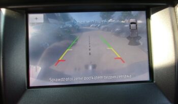 FORD Ranger Raptor | 4×4 | Automatyczna | 213 KM | bialy full