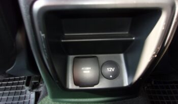 FORD Ranger Raptor | 4×4 | Automatyczna | 213 KM | bialy full
