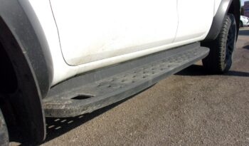 FORD Ranger Raptor | 4×4 | Automatyczna | 213 KM | bialy full