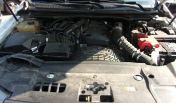 FORD Ranger Raptor | 4×4 | Automatyczna | 213 KM | bialy full