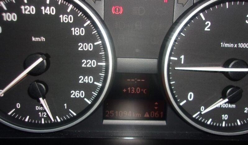 BMW X1  | 4×4 Automatyczny | Manualna | 143 KM | bialy full