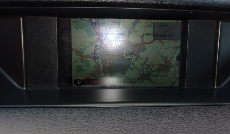 BMW X1  | 4×4 Automatyczny | Manualna | 143 KM | bialy full