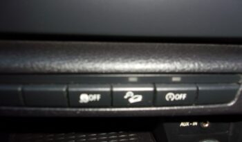 BMW X1  | 4×4 Automatyczny | Manualna | 143 KM | bialy full