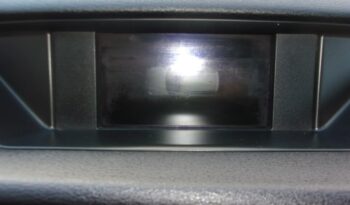 BMW X1  | 4×4 Automatyczny | Manualna | 143 KM | bialy full