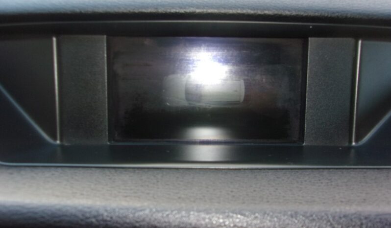 BMW X1  | 4×4 Automatyczny | Manualna | 143 KM | bialy full