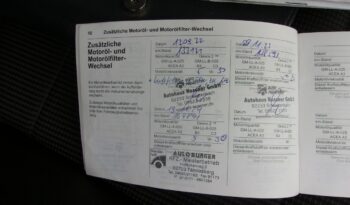 OPEL Insignia  | FWD (przód) | Manualna | 180 KM | pomaranczowy full