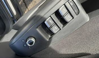 AUDI Q5  | 4×4 Stały | Automatyczna | 225 KM | niebieski ciemny full