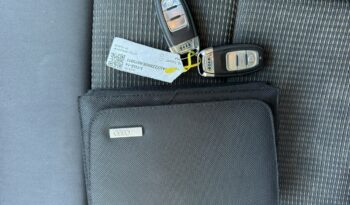 AUDI Q5  | 4×4 Stały | Automatyczna | 225 KM | niebieski ciemny full