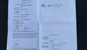 AUDI Q5  | 4×4 Stały | Automatyczna | 225 KM | niebieski ciemny full