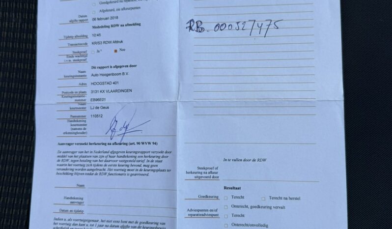 AUDI Q5  | 4×4 Stały | Automatyczna | 225 KM | niebieski ciemny full