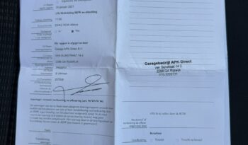 AUDI Q5  | 4×4 Stały | Automatyczna | 225 KM | niebieski ciemny full