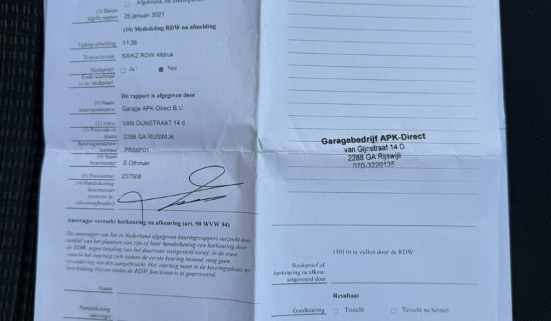 AUDI Q5  | 4×4 Stały | Automatyczna | 225 KM | niebieski ciemny full