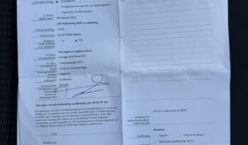 AUDI Q5  | 4×4 Stały | Automatyczna | 225 KM | niebieski ciemny full