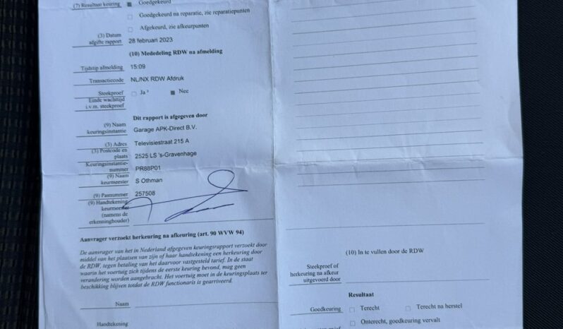 AUDI Q5  | 4×4 Stały | Automatyczna | 225 KM | niebieski ciemny full