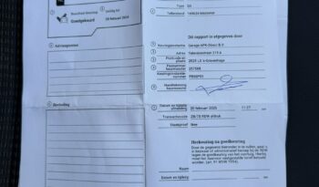 AUDI Q5  | 4×4 Stały | Automatyczna | 225 KM | niebieski ciemny full