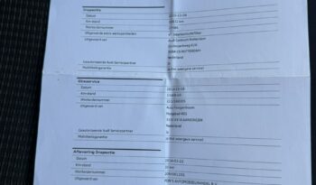 AUDI Q5  | 4×4 Stały | Automatyczna | 225 KM | niebieski ciemny full