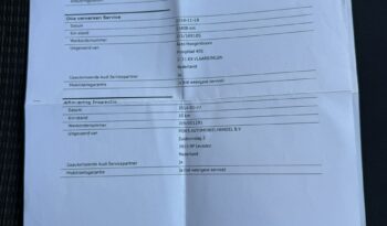 AUDI Q5  | 4×4 Stały | Automatyczna | 225 KM | niebieski ciemny full