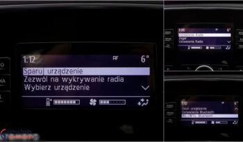 RENAULT Megane  | FWD (przód) | Manualna | 100 KM | Biały full