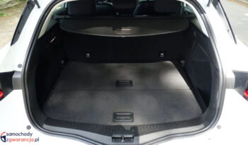 RENAULT Megane  | FWD (przód) | Manualna | 100 KM | Biały full