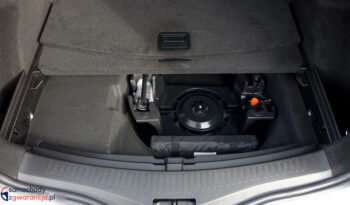 RENAULT Megane  | FWD (przód) | Manualna | 100 KM | Biały full