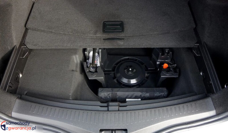 RENAULT Megane  | FWD (przód) | Manualna | 100 KM | Biały full