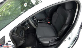 RENAULT Megane  | FWD (przód) | Manualna | 100 KM | Biały full