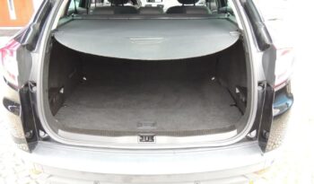 RENAULT Megane  | FWD (przód) | Manualna | 115 KM | Czarny full