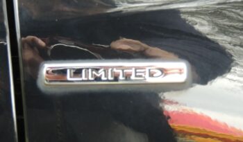 RENAULT Megane  | FWD (przód) | Manualna | 115 KM | Czarny full