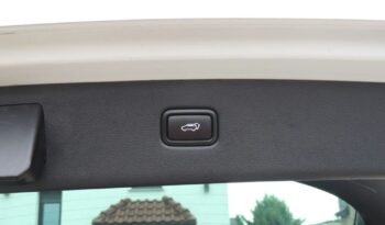 HYUNDAI Tucson  | FWD (przód) | Automatyczna | 177 KM | Biały full