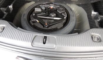 OPEL Mokka  | FWD (przód) | Manualna | 140 KM | Brązowy full