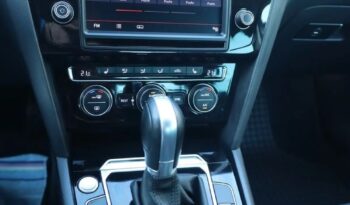 VOLKSWAGEN Passat  | FWD (przód) | Automatyczna | 220 KM | Beżowy full