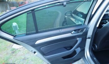 VOLKSWAGEN Passat  | FWD (przód) | Automatyczna | 220 KM | Beżowy full
