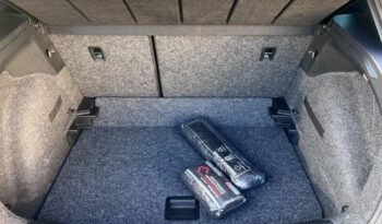 SEAT Arona  | FWD (przód) | Manualna | 110 KM | Zielony full