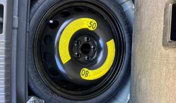 SEAT Arona  | FWD (przód) | Manualna | 110 KM | Zielony full