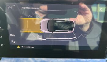 SEAT Arona  | FWD (przód) | Manualna | 110 KM | Zielony full