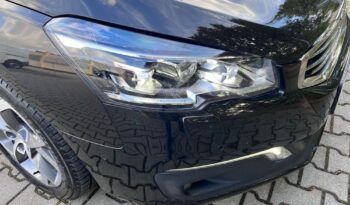 PEUGEOT 508  | FWD (przód) | Automatyczna | 180 KM | Brązowy full