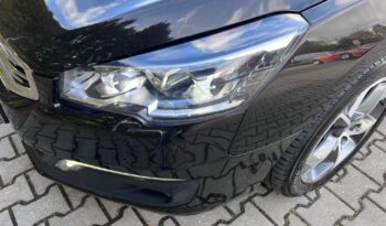 PEUGEOT 508  | FWD (przód) | Automatyczna | 180 KM | Brązowy full