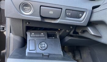 PEUGEOT 508  | FWD (przód) | Automatyczna | 180 KM | Brązowy full