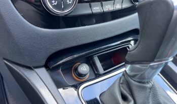 PEUGEOT 508  | FWD (przód) | Automatyczna | 180 KM | Brązowy full