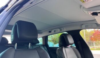 PEUGEOT 508  | FWD (przód) | Automatyczna | 180 KM | Brązowy full