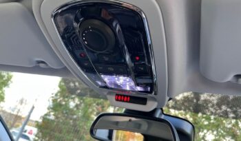 PEUGEOT 508  | FWD (przód) | Automatyczna | 180 KM | Brązowy full